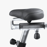 FreeForm Air Bike