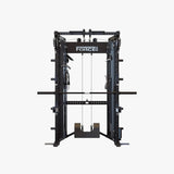 Force USA C10 V2 All-In-One Functional Trainer