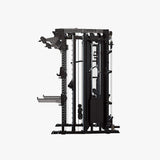Force USA C10 V2 All-In-One Functional Trainer