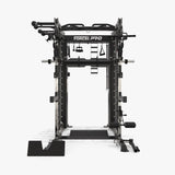 Force USA G20 Pro Functional Trainer