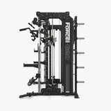 Force USA G20 Pro Functional Trainer