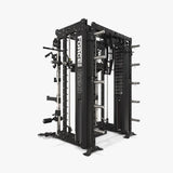 Force USA G20 Pro Functional Trainer