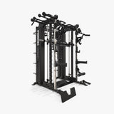 Force USA G20 Pro Functional Trainer