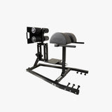 Force USA GHD v2