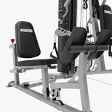 Force USA Multi Gym Pro 2