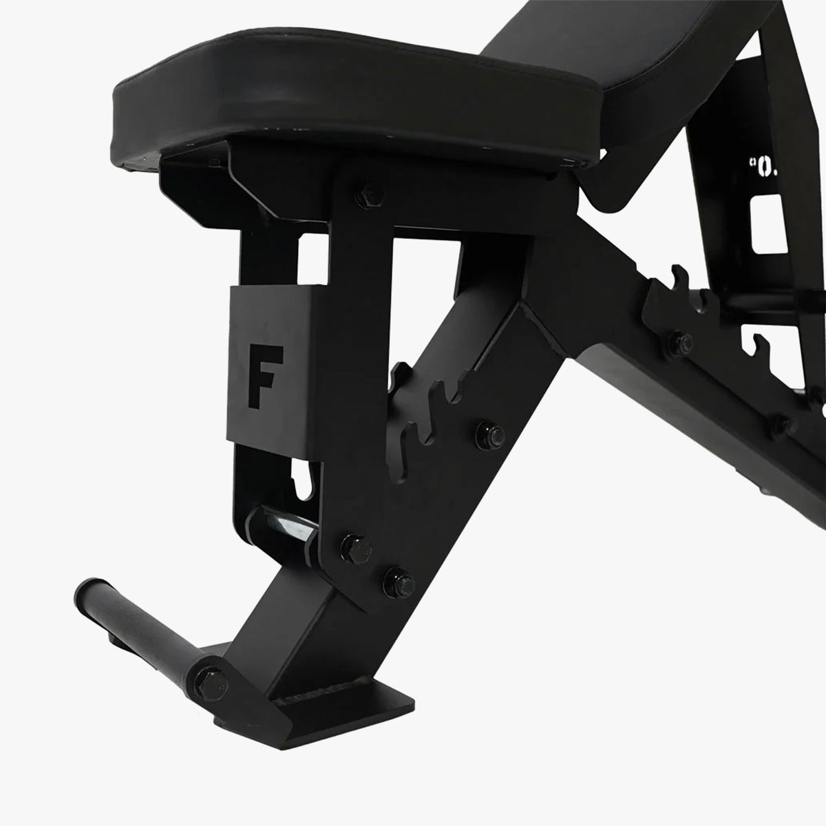 Force USA Pro FID Bench