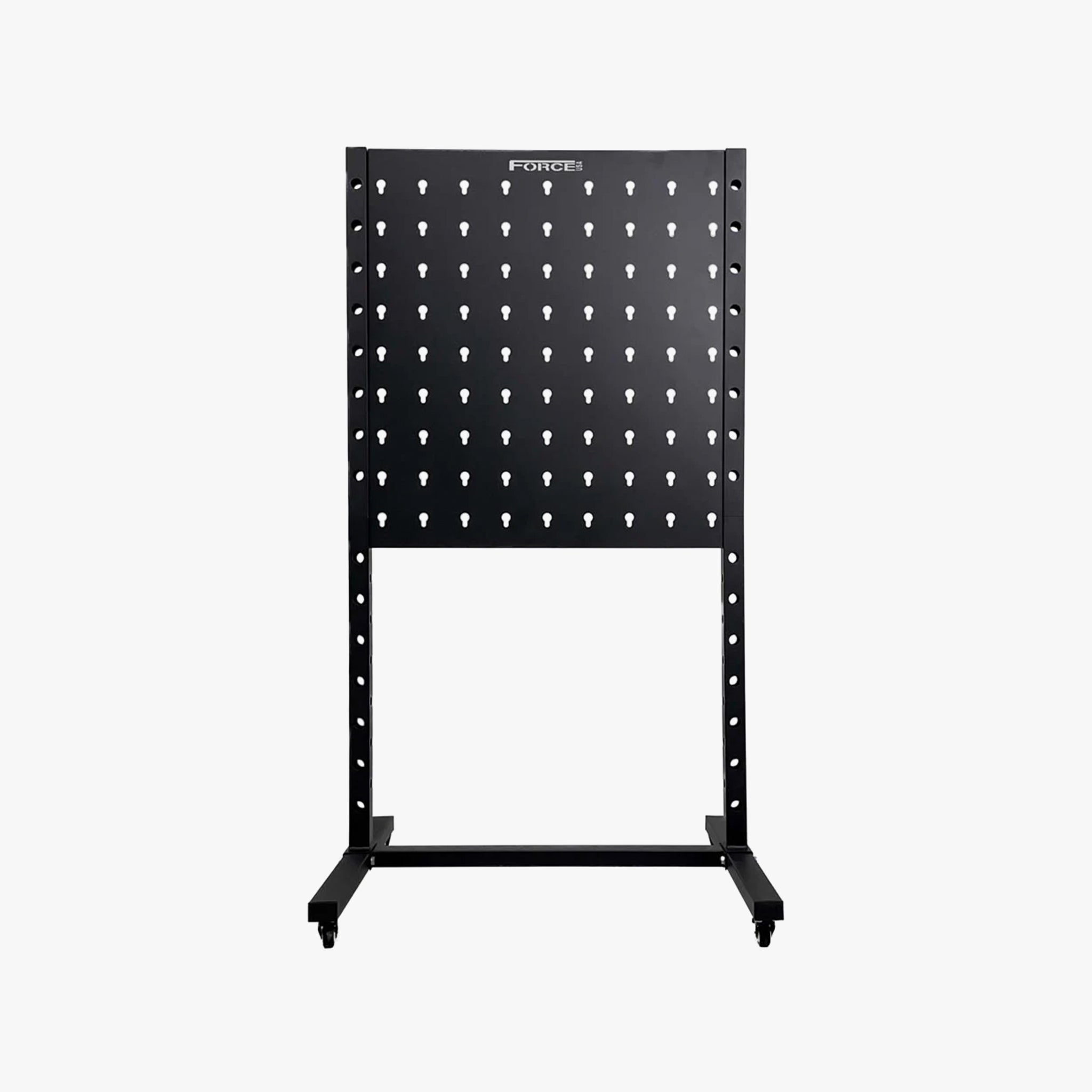 Fcia Rack Force USA Storage Rack Pro