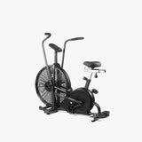 FreeForm Air Bike