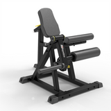 Impulse IFP1605 Seated Leg Extension