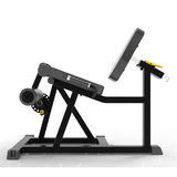 Impulse IFP1605 Seated Leg Extension