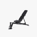 Inspire FID7 PRO Adjustable Bench