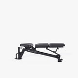 Inspire FID7 PRO Adjustable Bench