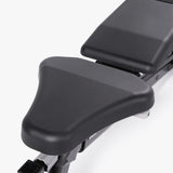 Inspire FID7 PRO Adjustable Bench