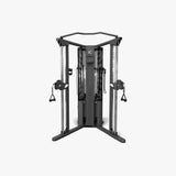 Inspire FT1 PRO Functional Trainer