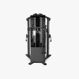Inspire FT1 PRO Functional Trainer