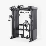 2025 Inspire FT2-Pro Smith Functional Trainer