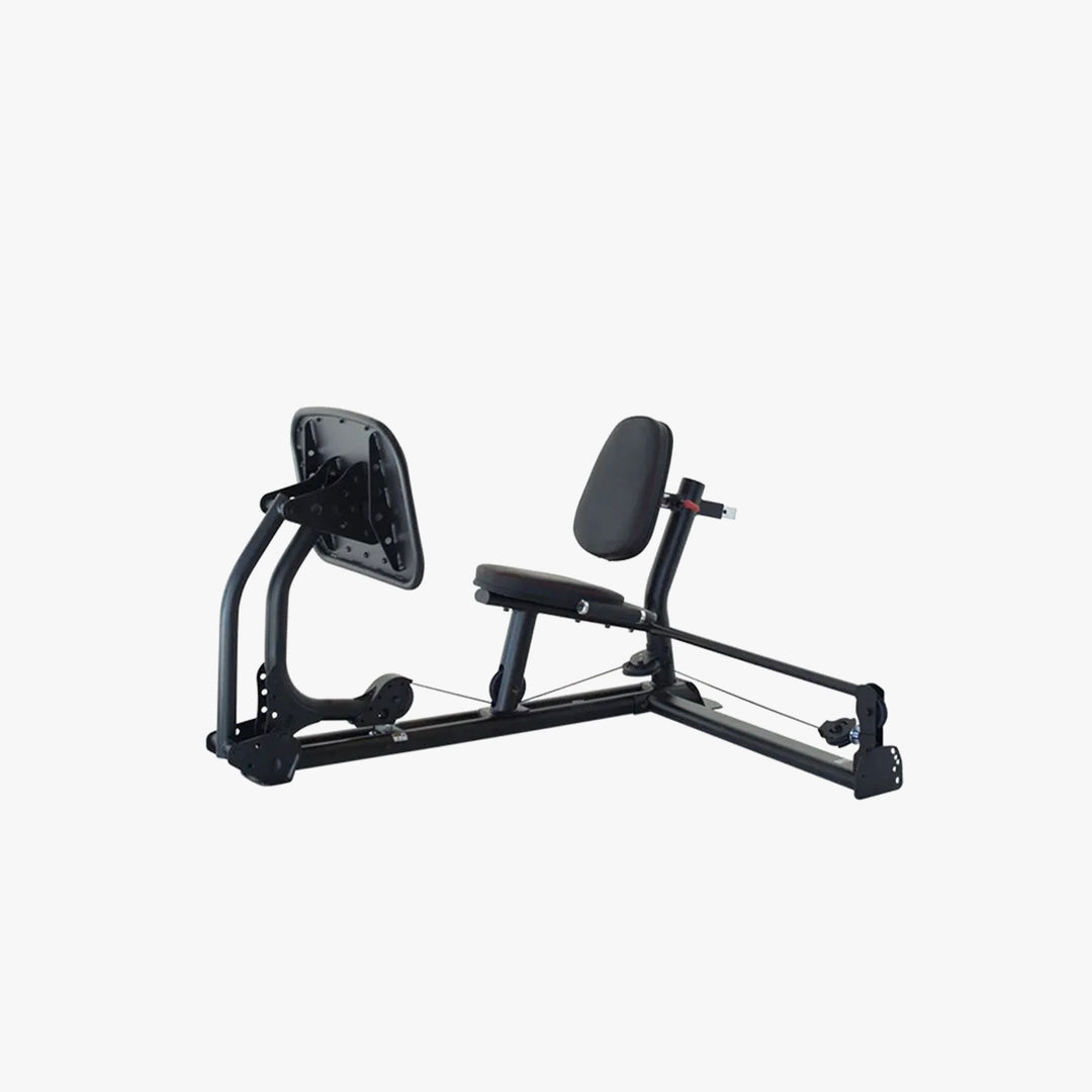Multi Leg Machine Inspire Multi Gym Leg Press Attachment