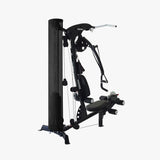 Inspire M2 Multi Gym