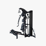 Inspire M3 Multi Gym