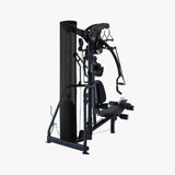 Inspire M3 Multi Gym