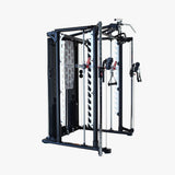 Inspire SCS Smith Cage System