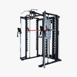 Inspire SCS Smith Cage System