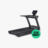 Inspire T7 Treadmill