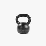 JoinFit Cast Iron Kettlebell