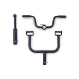 Pivot Landmine / Torsonator - Handles Kit