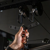 Force USA C10 V2 All-In-One Functional Trainer