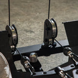 Force USA C10 V2 All-In-One Functional Trainer