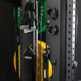 Force USA C10 V2 All-In-One Functional Trainer