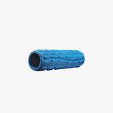 Massage Therapy Roller