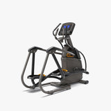 Matrix A30 XR Elliptical Trainer