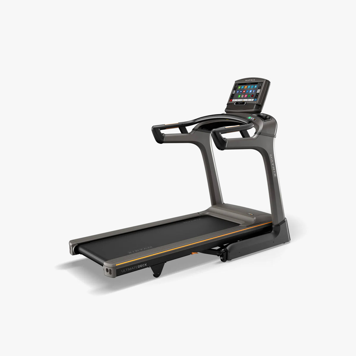Matrix TF30 XiR Treadmill