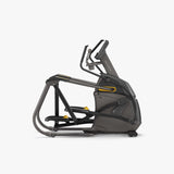 Matrix A30 XR Elliptical Trainer