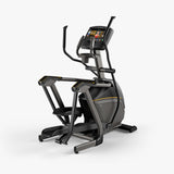 Matrix E30 XiR Elliptical Trainer