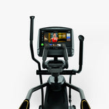 Matrix E30 XiR Elliptical Trainer