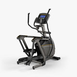 Matrix E30 XR Elliptical Trainer