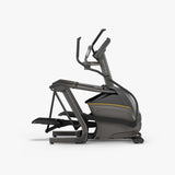 Matrix E30 XR Elliptical Trainer