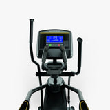 Matrix E30 XR Elliptical Trainer