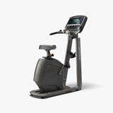 Matrix U30 XiR Upright Bike