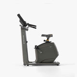 Matrix U30 XiR Upright Bike