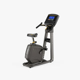 Matrix U30 XR Upright Bike