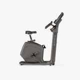 Matrix U30 XR Upright Bike