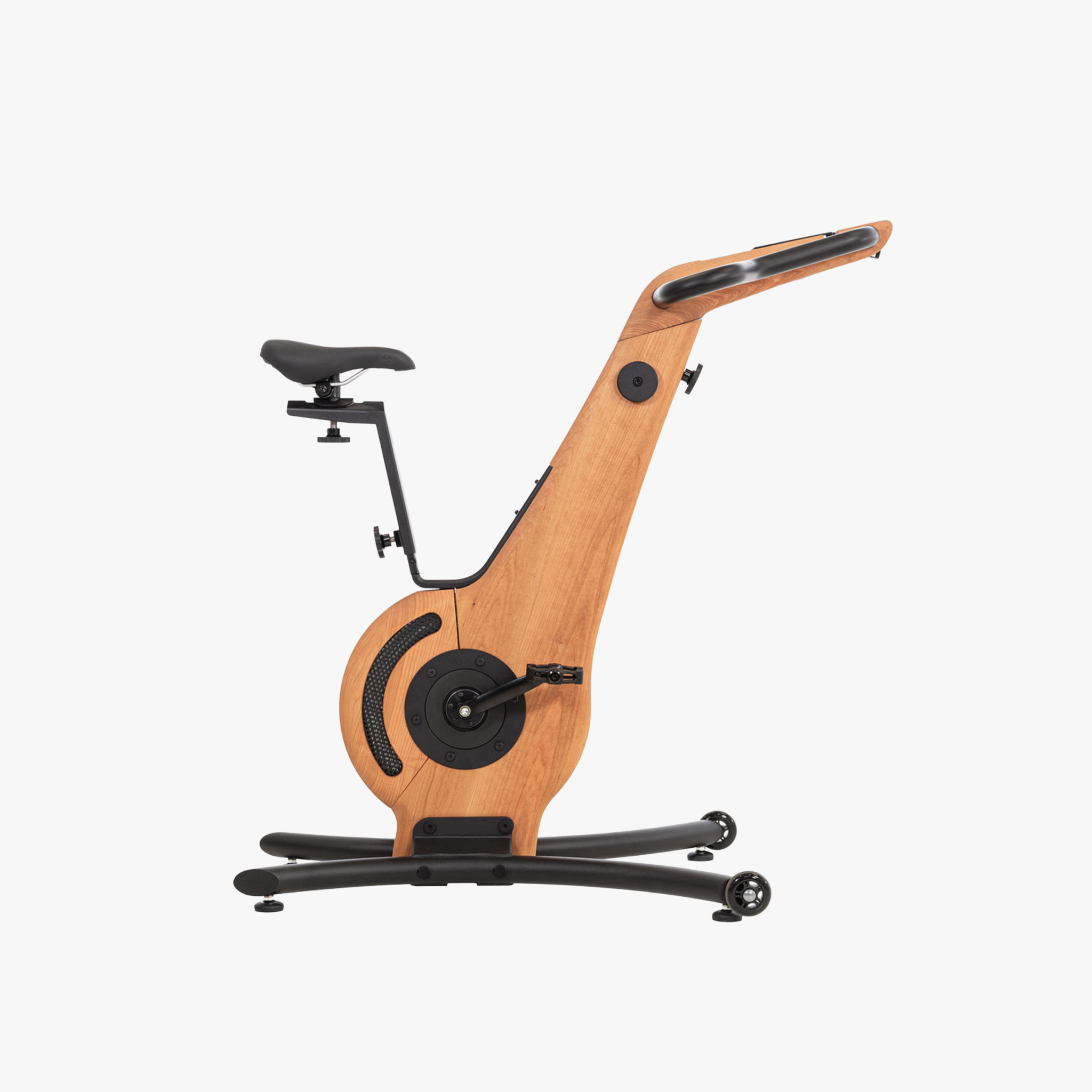 NOHRD Bike V2