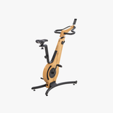 NOHRD Bike V2