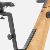 NOHRD Bike V2