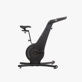 NOHRD Bike V2