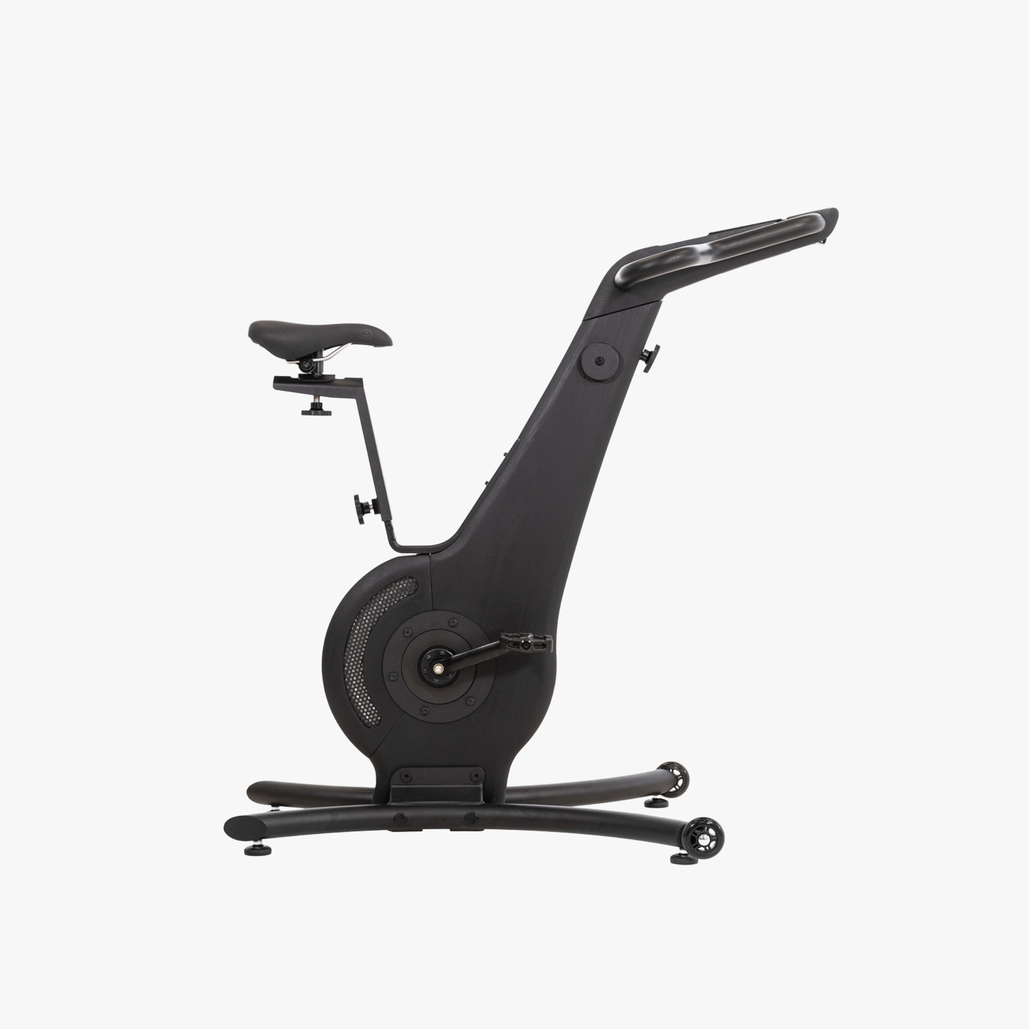 NOHRD Bike V2